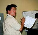 nov209kenwongclassroomwork.jpg