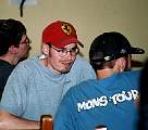 nov219jessedeacon.jpg