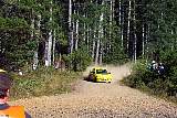 2001wildwest0722.jpg
