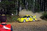 2001wildwest0723.jpg