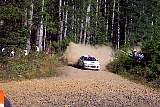 2001wildwest0724.jpg