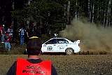 2001wildwest0725.jpg