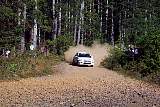 2001wildwest0726.jpg