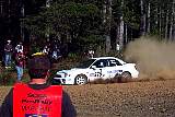 2001wildwest0727.jpg