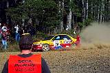 2001wildwest0729.jpg