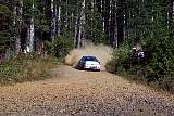 2001wildwest0730.jpg