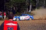 2001wildwest0731.jpg