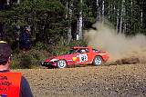 2001wildwest0733.jpg