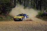 2001wildwest0735.jpg