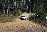 2001wildwest0736.jpg
