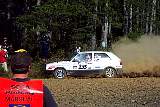 2001wildwest0737.jpg