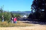 2001wildwest0738.jpg