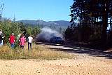 2001wildwest0739.jpg