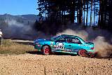 2001wildwest0740.jpg
