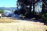 2001wildwest0741.jpg