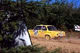 2001wildwest0742.jpg