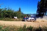 2001wildwest0744.jpg
