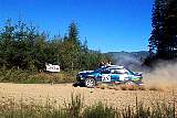 2001wildwest0748.jpg