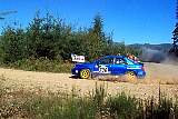 2001wildwest0749.jpg