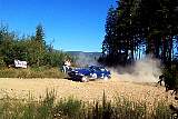 2001wildwest0750.jpg