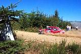 2001wildwest0752.jpg