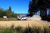 2001wildwest0753.jpg