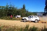 2001wildwest0754.jpg