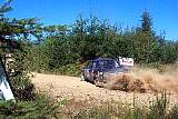 2001wildwest0755.jpg