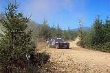 2001wildwest0756.jpg