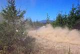 2001wildwest0758.jpg