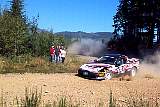 2001wildwest0759.jpg