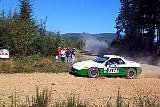 2001wildwest0760.jpg