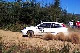 2001wildwest0762.jpg