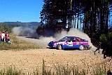 2001wildwest0764.jpg