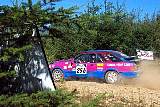 2001wildwest0765.jpg