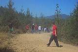 2001wildwest0768.jpg