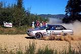 2001wildwest0771.jpg