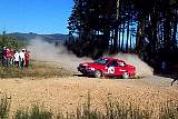 2001wildwest0772.jpg