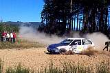 2001wildwest0773.jpg