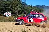2001wildwest0774.jpg