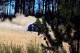 2001wildwest0777.jpg