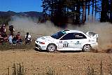 2001wildwest0780.jpg