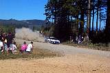 2001wildwest0781.jpg