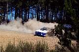 2001wildwest0782.jpg