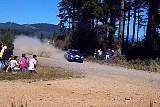 2001wildwest0783.jpg