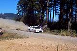 2001wildwest0785.jpg