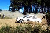 2001wildwest0786.jpg