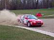 03BH_car02b.jpg