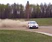03BH_car03a.jpg