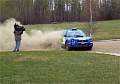 03BH_car04a.jpg